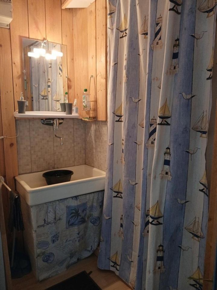 Chambre La Noe Saint-Cast-le-Guildo Eksteriør billede